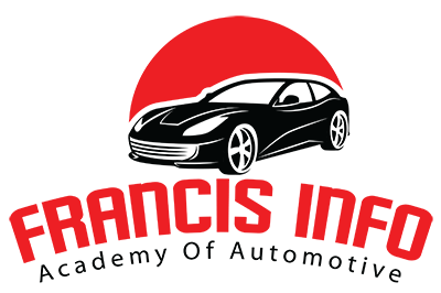 Francis Info